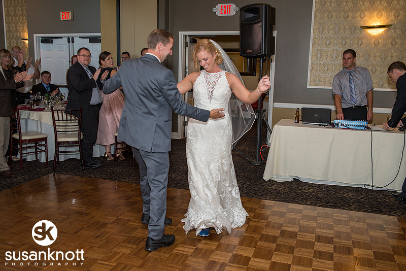 "Albany Wedding Photographers", "Wedding Photographers, Albany, NY", "Normanside Wedding photos", "Wedding Photography" "Golf course weddings"