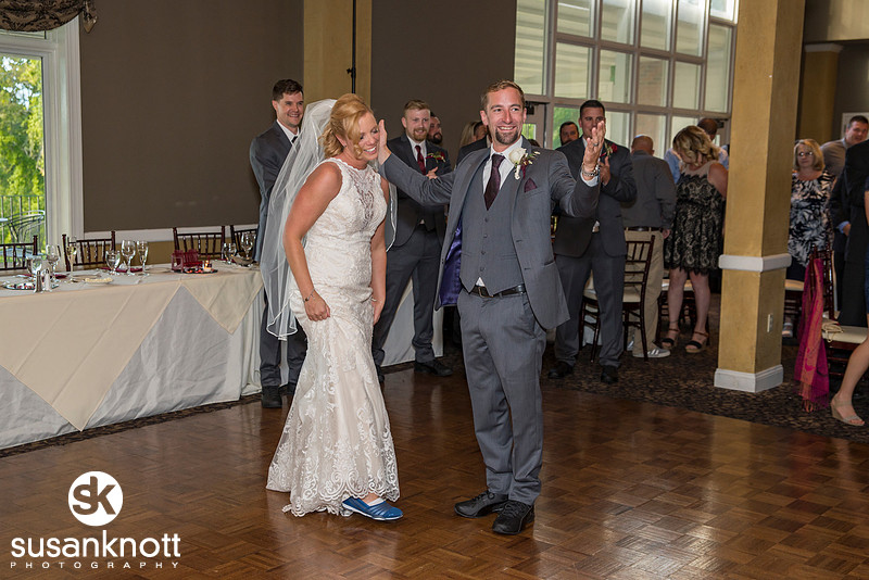 "Albany Wedding Photographers", "Wedding Photographers, Albany, NY", "Normanside Wedding photos", "Wedding Photography" "Golf course weddings"