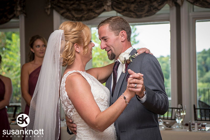 "Albany Wedding Photographers", "Wedding Photographers, Albany, NY", "Normanside Wedding photos", "Wedding Photography" "Golf course weddings"