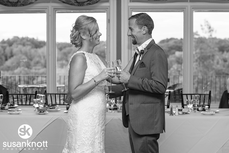 "Albany Wedding Photographers", "Wedding Photographers, Albany, NY", "Normanside Wedding photos", "Wedding Photography" "Golf course weddings"