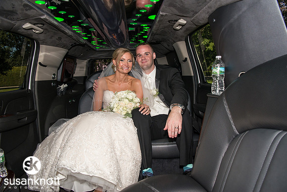 Albany Wedding Photography-Albany Country Club