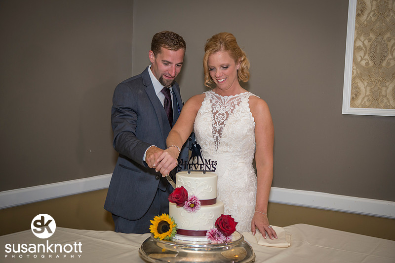 "Albany Wedding Photographers", "Wedding Photographers, Albany, NY", "Normanside Wedding photos", "Wedding Photography" "Golf course weddings"