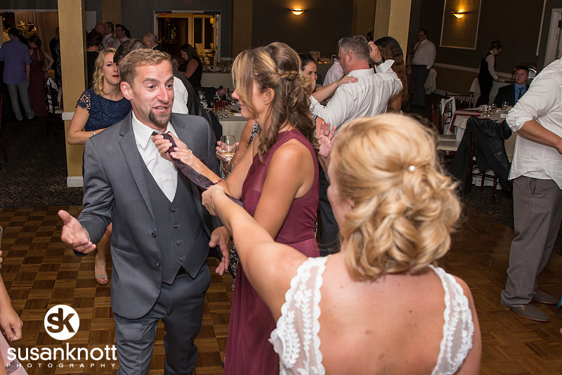 "Albany Wedding Photographers", "Wedding Photographers, Albany, NY", "Normanside Wedding photos", "Wedding Photography" "Golf course weddings"