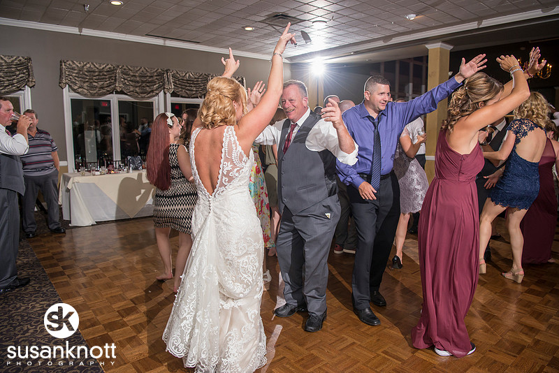 "Albany Wedding Photographers", "Wedding Photographers, Albany, NY", "Normanside Wedding photos", "Wedding Photography" "Golf course weddings"