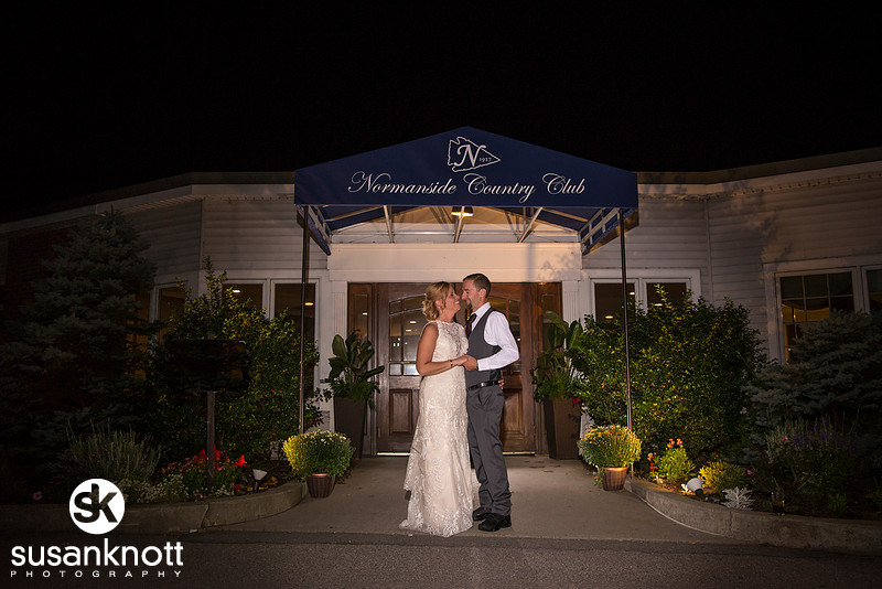 "Albany Wedding Photographers", "Wedding Photographers, Albany, NY", "Normanside Wedding photos", "Wedding Photography" "Golf course weddings"