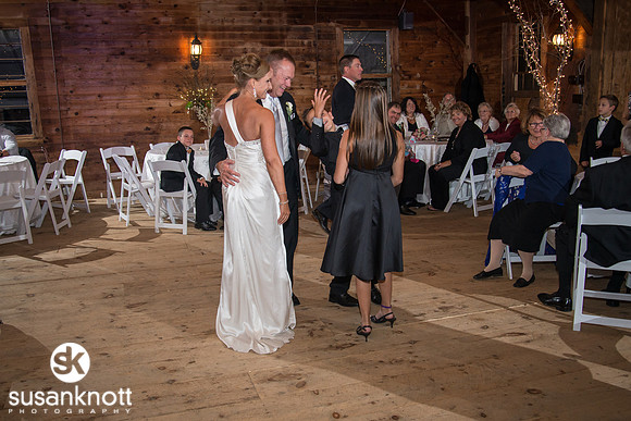 Wedding Photography, Saratoga, NY-Mansion Inn