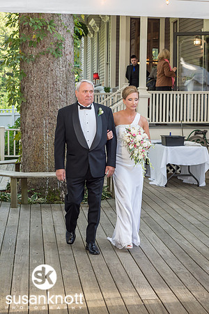 Wedding Photography, Saratoga, NY-Mansion Inn