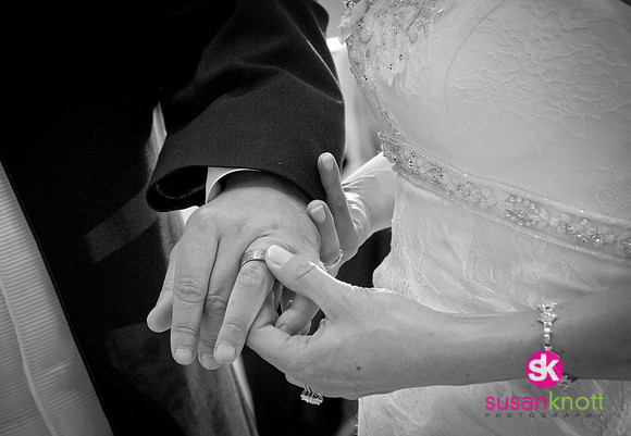Wedding Photography