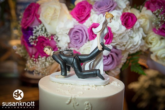 Wedding Photography