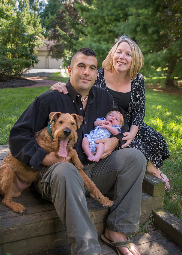 "Wedding Photography, Albany, NY", "Family Portraits", "Engagement Photos", "Senior Portraits", "Commercial Photography"