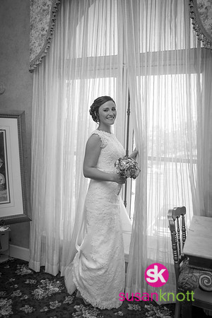 Wedding Photography-Anxhela-Jordan-Franklin Plaza