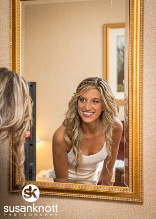 Wedding Photography, Lake George, NY