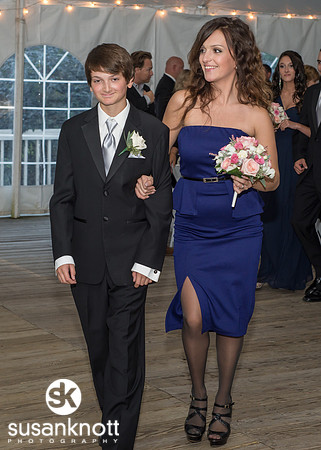 Wedding Photography, Saratoga, NY-Mansion Inn