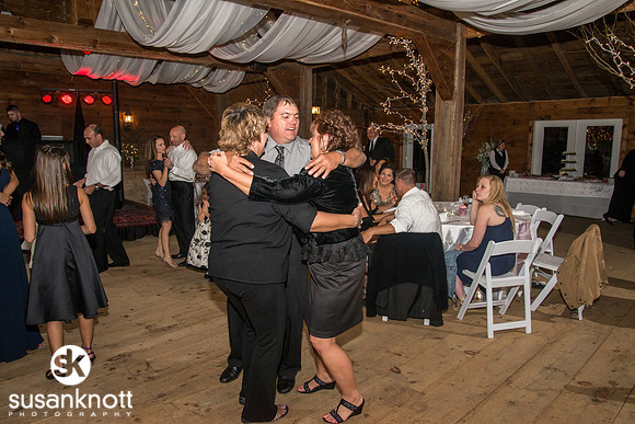 Wedding Photography, Saratoga, NY-Mansion Inn