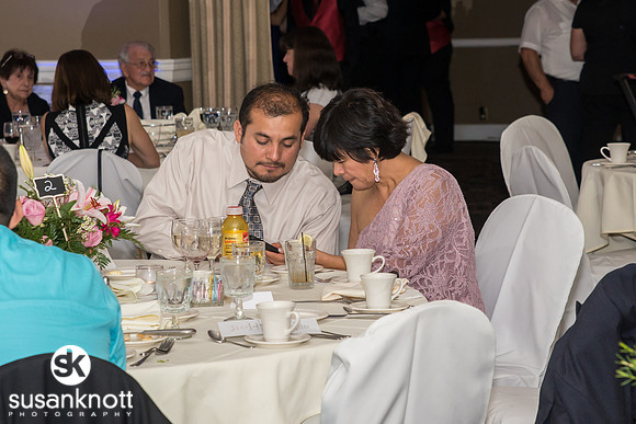 Wedding Photography, Schenectady, NY