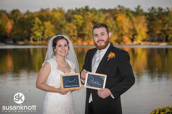 Wedding Photography-Crooked Lake-Brittany-Andrew