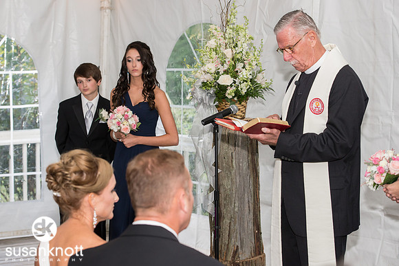 Wedding Photography, Saratoga, NY-Mansion Inn