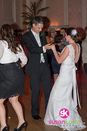 Wedding Photography-Anxhela-Jordan-Franklin Plaza