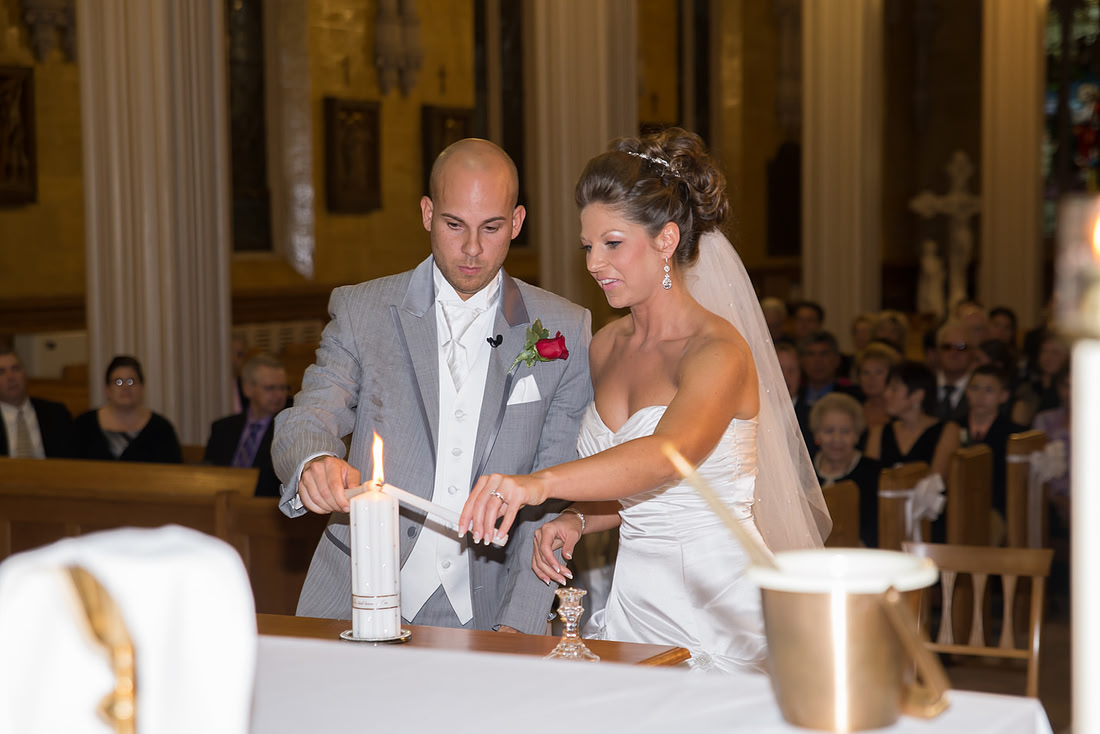 "Wedding Photography, Albany, NY", "Family Portraits", "Engagement Photos", "Senior Portraits", "Commercial Photography"