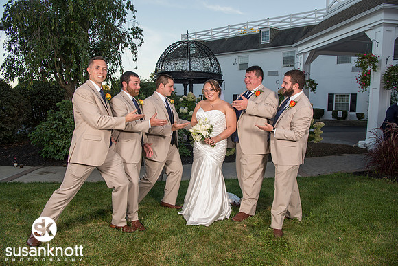 182327_SKP2017