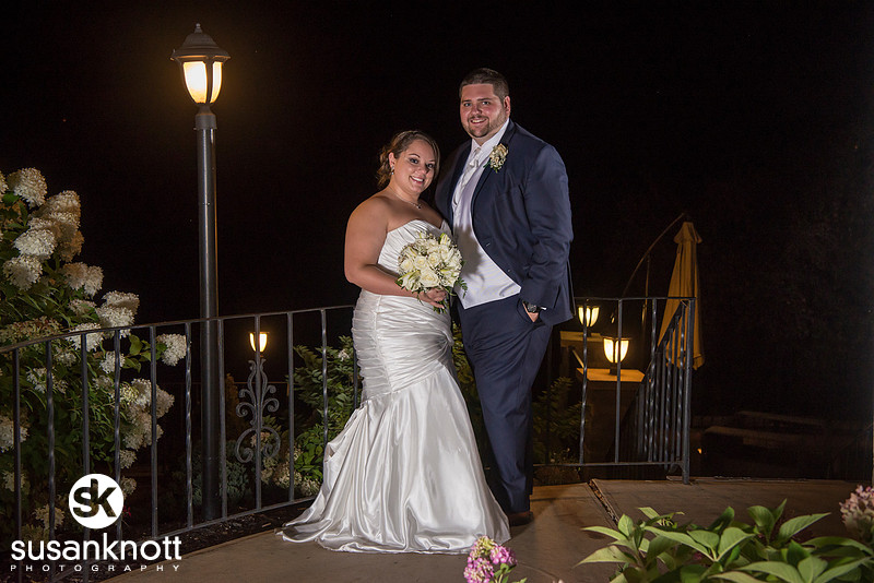 "Wedding Photography, Schenectady, NY", "Schenectady Wedding Photographer", "Wedding photos", "Glen Sanders Wedding photos"