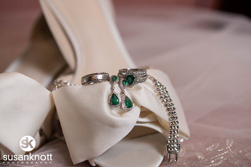 "Wedding Photography, Clifton Park, NY", "Mohawk River Country Club Weddings", "Wedding Photos", "Wedding Photographer"