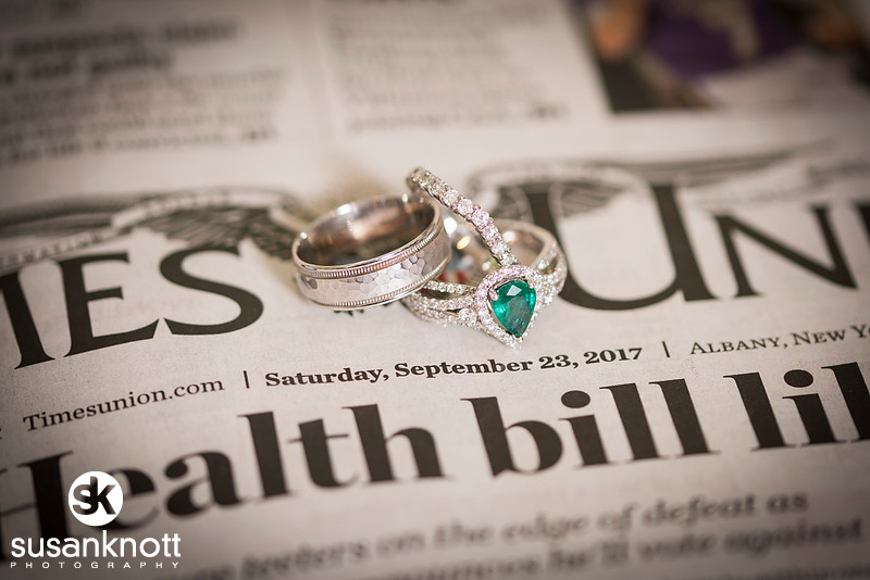 "Wedding Photography, Clifton Park, NY", "Mohawk River Country Club Weddings", "Wedding Photos", "Wedding Photographer"