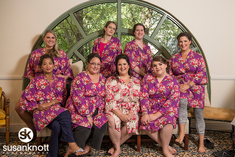 "Wedding Photography, Clifton Park, NY", "Mohawk River Country Club Weddings", "Wedding Photos", "Wedding Photographer"