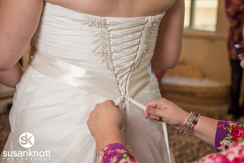 "Wedding Photography, Clifton Park, NY", "Mohawk River Country Club Weddings", "Wedding Photos", "Wedding Photographer"