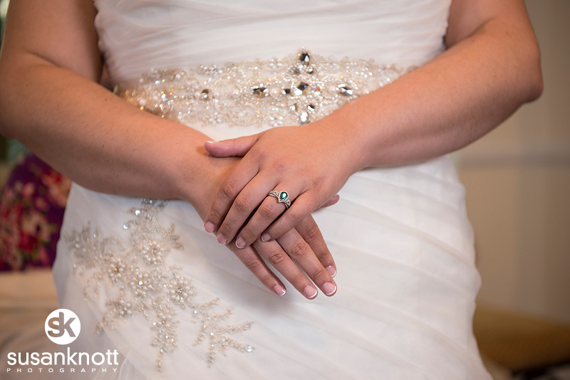"Wedding Photography, Clifton Park, NY", "Mohawk River Country Club Weddings", "Wedding Photos", "Wedding Photographer"