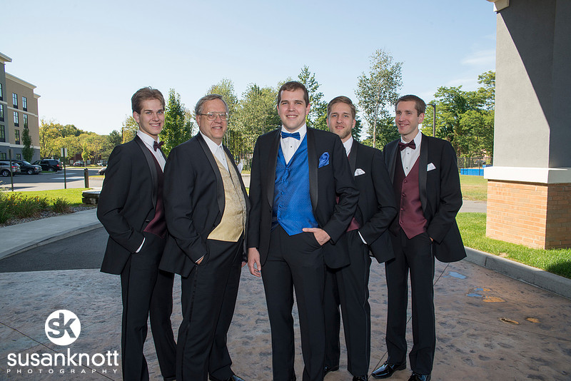"Wedding Photography, Clifton Park, NY", "Mohawk River Country Club Weddings", "Wedding Photos", "Wedding Photographer"