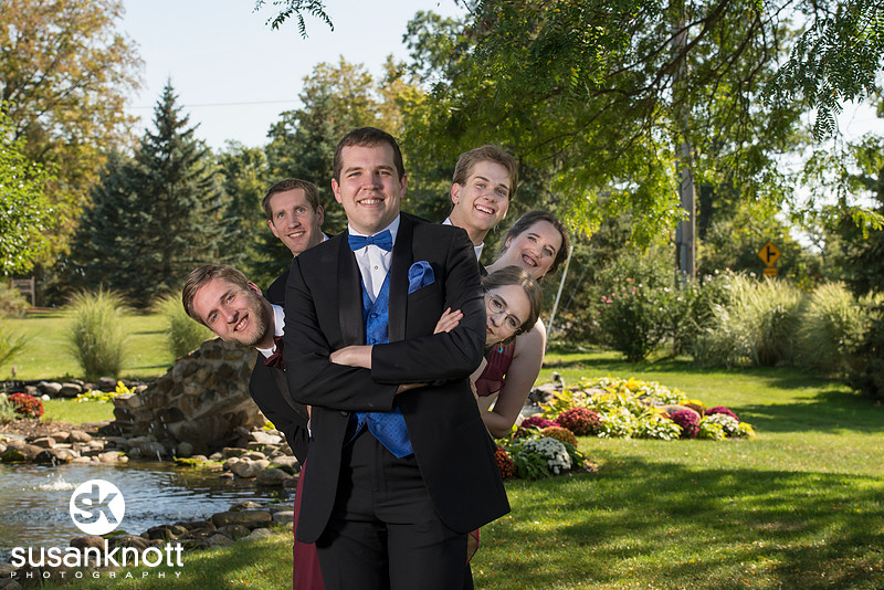 "Wedding Photography, Clifton Park, NY", "Mohawk River Country Club Weddings", "Wedding Photos", "Wedding Photographer"