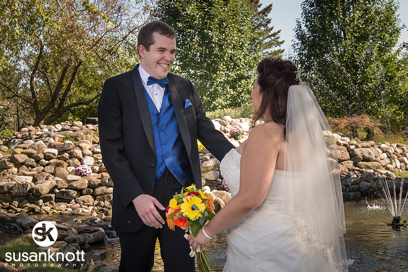 "Wedding Photography, Clifton Park, NY", "Mohawk River Country Club Weddings", "Wedding Photos", "Wedding Photographer"