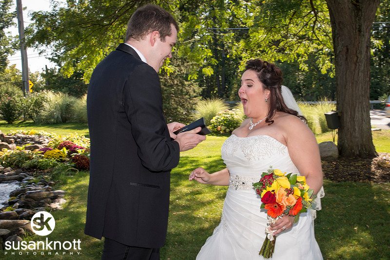 "Wedding Photography, Clifton Park, NY", "Mohawk River Country Club Weddings", "Wedding Photos", "Wedding Photographer"