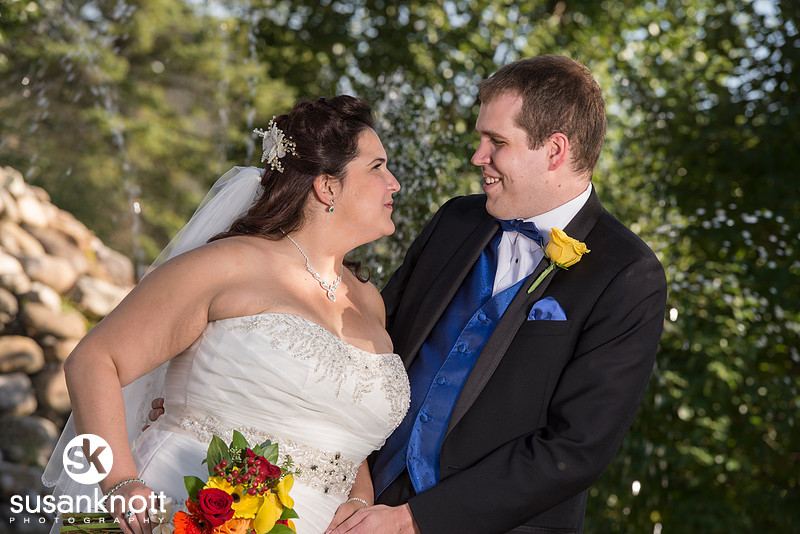 "Wedding Photography, Clifton Park, NY", "Mohawk River Country Club Weddings", "Wedding Photos", "Wedding Photographer"