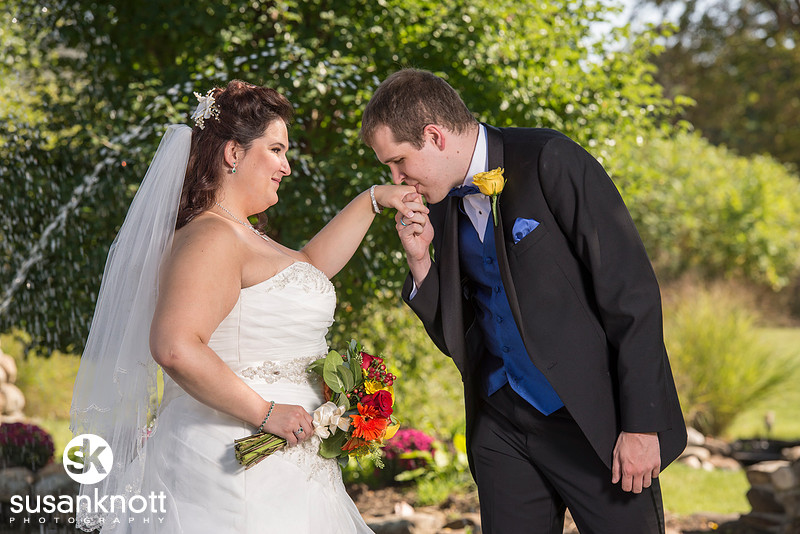 "Wedding Photography, Clifton Park, NY", "Mohawk River Country Club Weddings", "Wedding Photos", "Wedding Photographer"