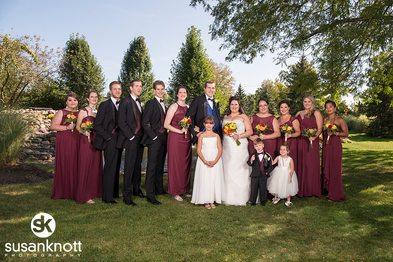 "Wedding Photography, Clifton Park, NY", "Mohawk River Country Club Weddings", "Wedding Photos", "Wedding Photographer"
