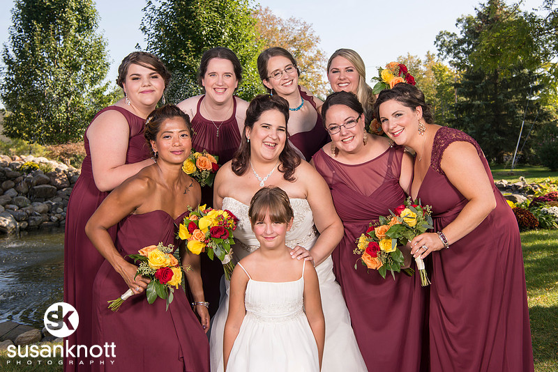 "Wedding Photography, Clifton Park, NY", "Mohawk River Country Club Weddings", "Wedding Photos", "Wedding Photographer"