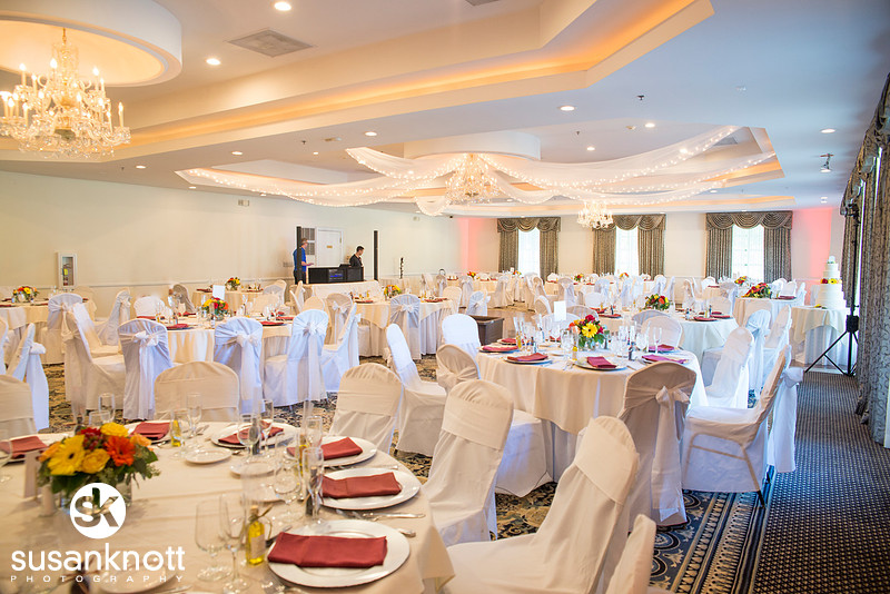 "Wedding Photography, Clifton Park, NY", "Mohawk River Country Club Weddings", "Wedding Photos", "Wedding Photographer"