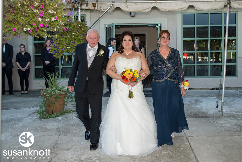 "Wedding Photography, Clifton Park, NY", "Mohawk River Country Club Weddings", "Wedding Photos", "Wedding Photographer"