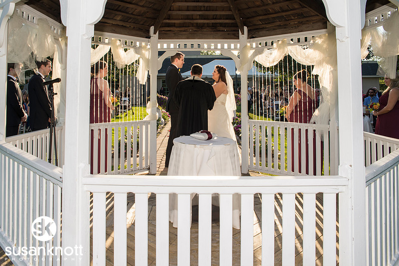 "Wedding Photography, Clifton Park, NY", "Mohawk River Country Club Weddings", "Wedding Photos", "Wedding Photographer"