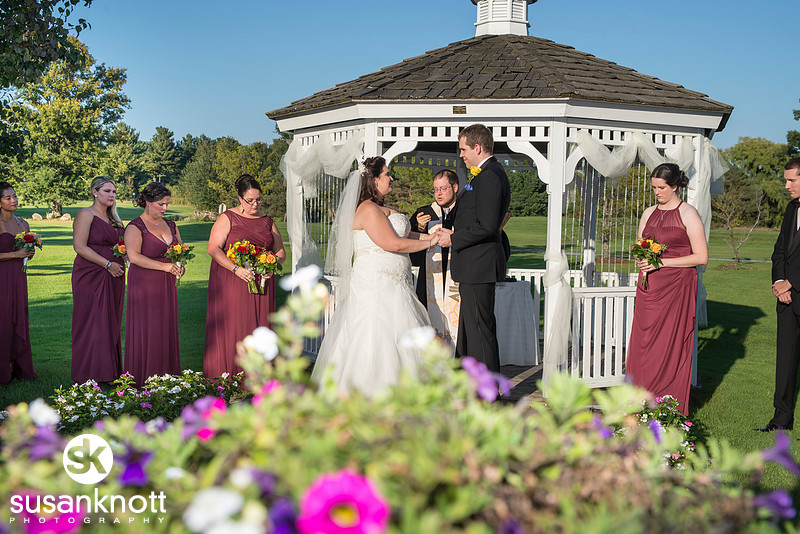 "Wedding Photography, Clifton Park, NY", "Mohawk River Country Club Weddings", "Wedding Photos", "Wedding Photographer"