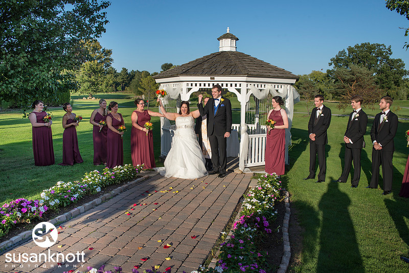 "Wedding Photography, Clifton Park, NY", "Mohawk River Country Club Weddings", "Wedding Photos", "Wedding Photographer"