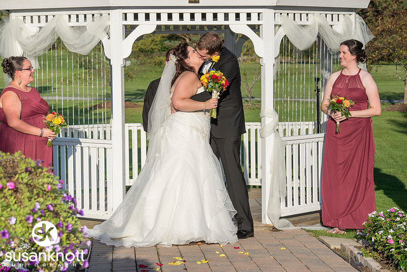 "Wedding Photography, Clifton Park, NY", "Mohawk River Country Club Weddings", "Wedding Photos", "Wedding Photographer"