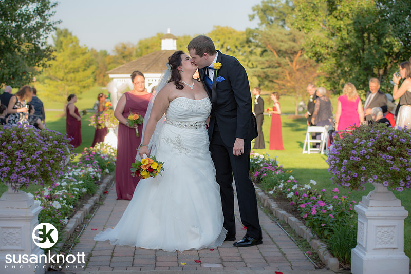 "Wedding Photography, Clifton Park, NY", "Mohawk River Country Club Weddings", "Wedding Photos", "Wedding Photographer"