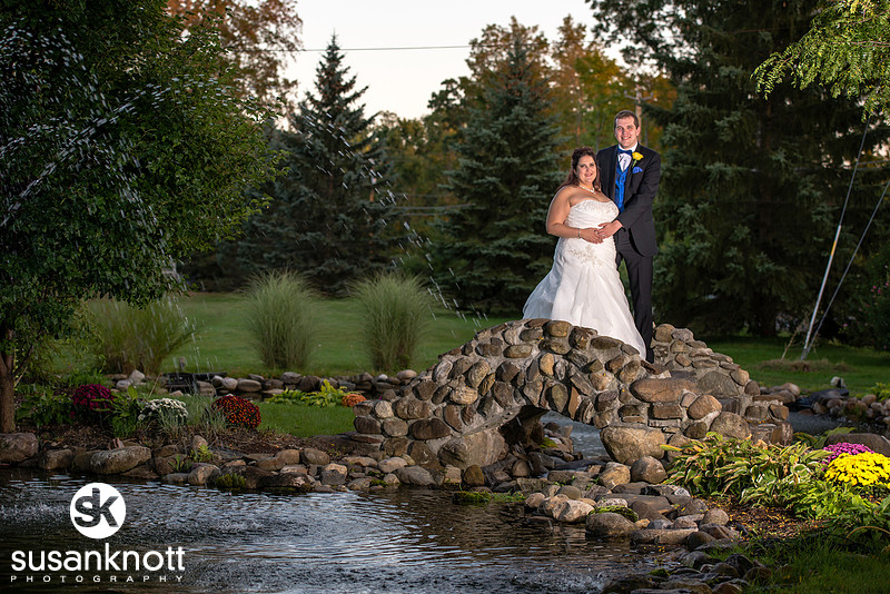 "Wedding Photography, Clifton Park, NY", "Mohawk River Country Club Weddings", "Wedding Photos", "Wedding Photographer"