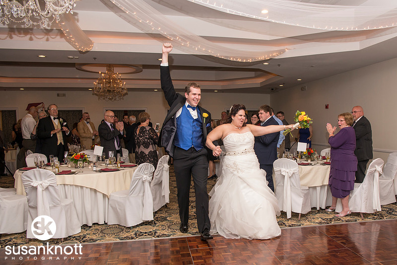 "Wedding Photography, Clifton Park, NY", "Mohawk River Country Club Weddings", "Wedding Photos", "Wedding Photographer"