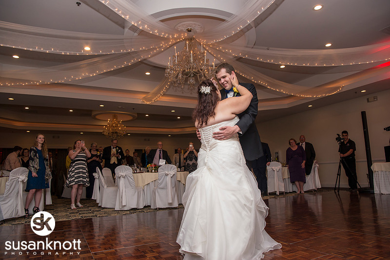 "Wedding Photography, Clifton Park, NY", "Mohawk River Country Club Weddings", "Wedding Photos", "Wedding Photographer"