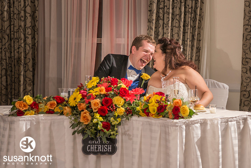 "Wedding Photography, Clifton Park, NY", "Mohawk River Country Club Weddings", "Wedding Photos", "Wedding Photographer"