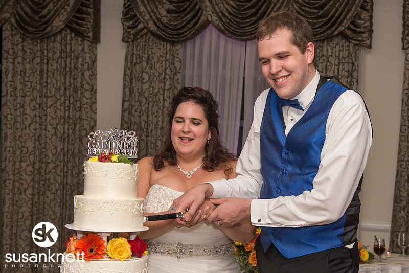 "Wedding Photography, Clifton Park, NY", "Mohawk River Country Club Weddings", "Wedding Photos", "Wedding Photographer"